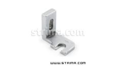 Adapter držáku knoflíku B2419-372-C00+